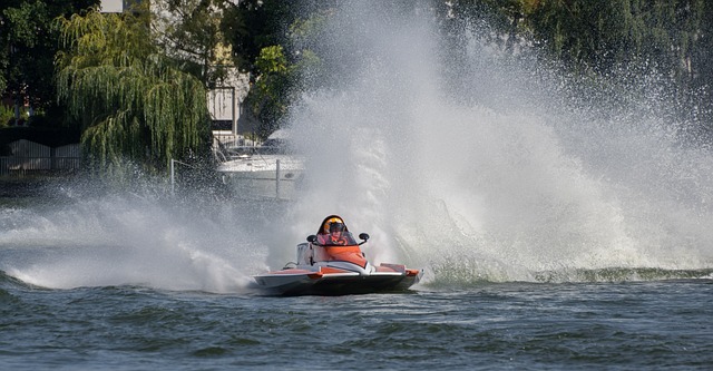 同曦新秀连续打出高光