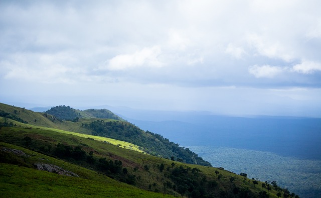 湖北U20男足门将姚浩洋庆祝全运夺金：湖北是冠军，创造历史